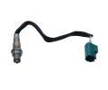 MAXGEAR Lambda sonda ‐ MXG 59-0155