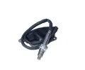 NOx-senzor, NOx-katalyztor MAXGEAR ‐ MXG 59-0160
