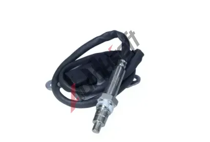 MAXGEAR NOx-senzor, NOx-katalyztor MXG 59-0160, 59-0160