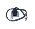 MAXGEAR NOx-senzor, NOx-katalyztor MXG 59-0160, 59-0160