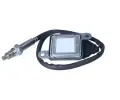 MAXGEAR NOx-senzor, NOx-katalyztor MXG 59-0160, 59-0160