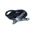 NOx - senzor vstikovn mooviny MAXGEAR ‐ MXG 59-0161