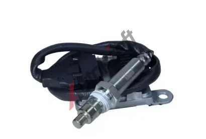 MAXGEAR NOx - senzor vstřikování močoviny MXG 59-0161, 59-0161 MAXGEAR NOx - senzor vstřikování močoviny MXG 59-0161, 59-0161