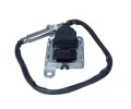MAXGEAR NOx - senzor vstřikování močoviny MXG 59-0161, 59-0161