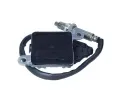 MAXGEAR NOx - senzor vstřikování močoviny MXG 59-0161, 59-0161