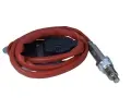 NOx-senzor, NOx-katalyztor MAXGEAR ‐ MXG 59-0162