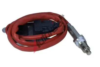 MAXGEAR NOx-senzor, NOx-katalyztor MXG 59-0162, 59-0162