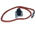 MAXGEAR NOx-senzor, NOx-katalyztor MXG 59-0162, 59-0162