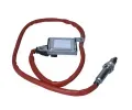 MAXGEAR NOx-senzor, NOx-katalyztor MXG 59-0162, 59-0162