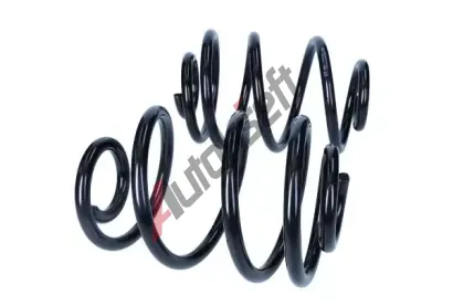 MAXGEAR Pruina podvozku MXG 60-0001D, 60-0001D