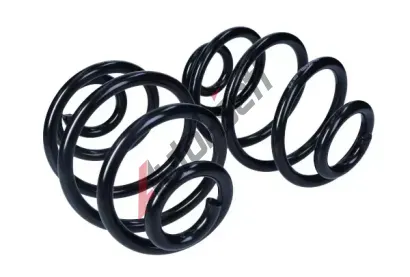 MAXGEAR Pruina podvozku MXG 60-0002D, 60-0002D