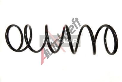 MAXGEAR Pruina podvozku MXG 60-0003, 60-0003