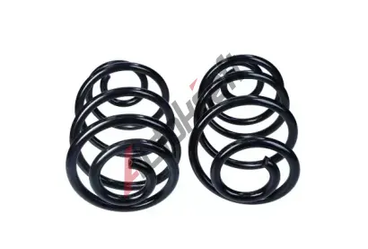 MAXGEAR Pruina podvozku MXG 60-0004D, 60-0004D