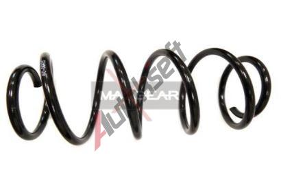 MAXGEAR Pruina podvozku MXG 60-0005, 60-0005