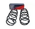 MAXGEAR Pružina podvozku MXG 60-0005D, 60-0005D