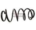 MAXGEAR Pruina podvozku MXG 60-0005, 60-0005