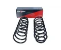 MAXGEAR Pružina podvozku MXG 60-0006D, 60-0006D