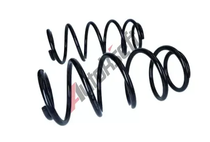 MAXGEAR Pruina podvozku MXG 60-0009D, 60-0009D