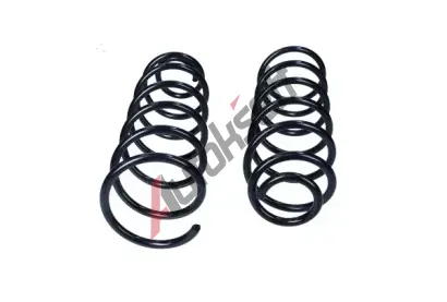 MAXGEAR Pruina podvozku MXG 60-0010D, 60-0010D