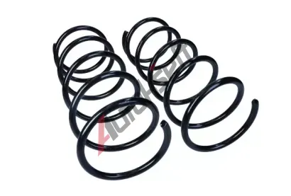 MAXGEAR Pružina podvozku MXG 60-0012D, 60-0012D MAXGEAR Pružina podvozku MXG 60-0012D, 60-0012D