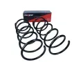 MAXGEAR Pružina podvozku MXG 60-0012D, 60-0012D