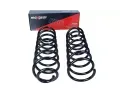 MAXGEAR Pružina podvozku MXG 60-0014D, 60-0014D