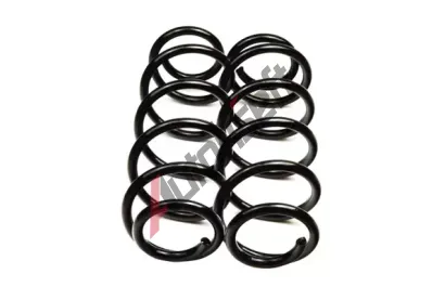 MAXGEAR Pruina podvozku MXG 60-0017D, 60-0017D