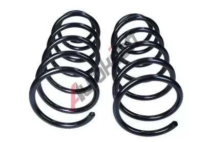 MAXGEAR Pruina podvozku MXG 60-0021D, 60-0021D