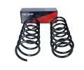 MAXGEAR Pružina podvozku MXG 60-0026D, 60-0026D