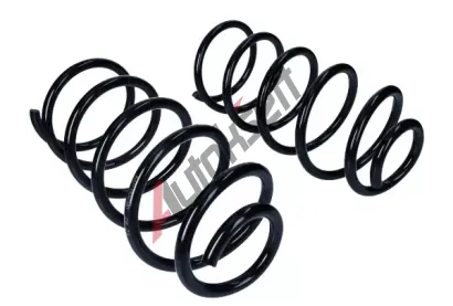 MAXGEAR Pruina podvozku MXG 60-0028D, 60-0028D