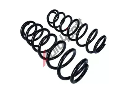 MAXGEAR Pruina podvozku MXG 60-0029D, 60-0029D