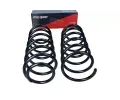MAXGEAR Pružina podvozku MXG 60-0030D, 60-0030D