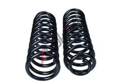 MAXGEAR Pružina podvozku MXG 60-0031D, 60-0031D MAXGEAR Pružina podvozku MXG 60-0031D, 60-0031D