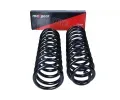 MAXGEAR Pružina podvozku MXG 60-0031D, 60-0031D