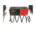 MAXGEAR Pruina podvozku MXG 60-0032D, 60-0032D