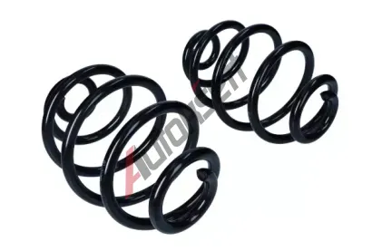 MAXGEAR Pruina podvozku MXG 60-0035D, 60-0035D