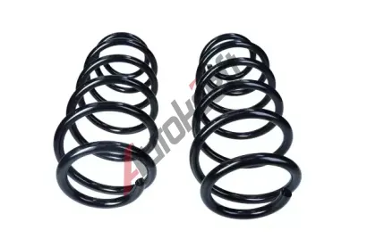 MAXGEAR Pruina podvozku MXG 60-0037D, 60-0037D