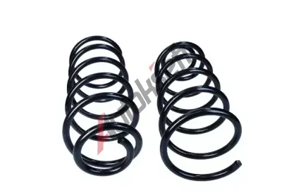 MAXGEAR Pruina podvozku MXG 60-0038D, 60-0038D