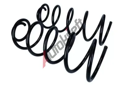 MAXGEAR Pružina podvozku MXG 60-0039D, 60-0039D MAXGEAR Pružina podvozku MXG 60-0039D, 60-0039D