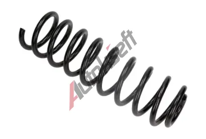 MAXGEAR Pružina podvozku MXG 60-0040D, 60-0040D  MAXGEAR Pružina podvozku MXG 60-0040D, 60-0040D