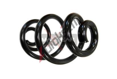 MAXGEAR Pru�ina podvozku MXG 60-0043, 60-0043