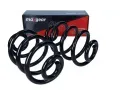 MAXGEAR Pru�ina podvozku MXG 60-0044D, 60-0044D