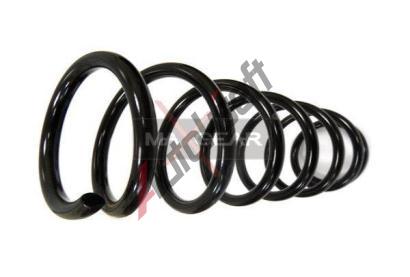 MAXGEAR Pružina podvozku MXG 60-0047, 60-0047 MAXGEAR Pružina podvozku MXG 60-0047, 60-0047