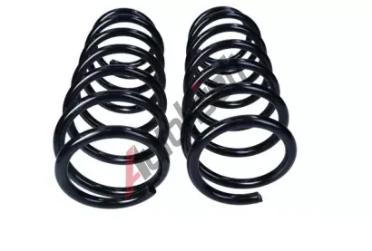 MAXGEAR Pru�ina podvozku MXG 60-0047D, 60-0047D