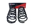 MAXGEAR Pru�ina podvozku MXG 60-0047D, 60-0047D