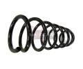 MAXGEAR Pružina podvozku MXG 60-0047, 60-0047