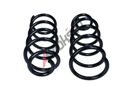 MAXGEAR Pruina podvozku MXG 60-0050D, 60-0050D