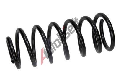 MAXGEAR Pruina podvozku MXG 60-0053, 60-0053