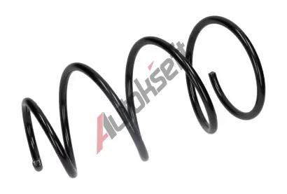 MAXGEAR Pruina podvozku MXG 60-0058D, 60-0058D