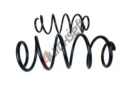 MAXGEAR Pruina podvozku MXG 60-0063D, 60-0063D